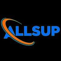 the allsup company