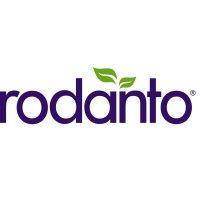 rodanto ltd logo image