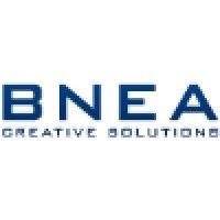 bnea srl logo image