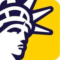 liberty mutual investments logo image