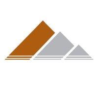 intermountain hospital logo image