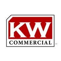 kw commercial tb