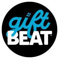 giftbeat