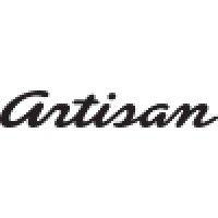 artisan mobile, inc.