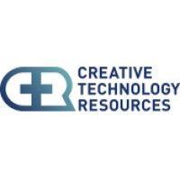 creative technology resources