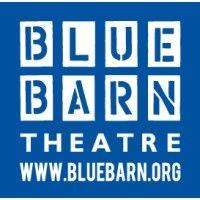 the bluebarn theatre