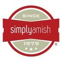 logo of Simply Amish