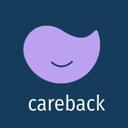 logo of Careback