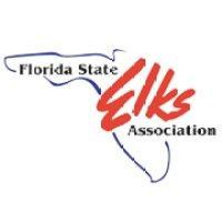 florida state elks association