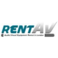 rent av