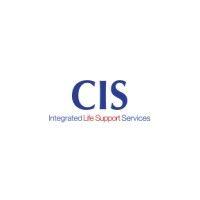 catering international & services - cis brasil logo image