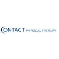 contact physical therapy