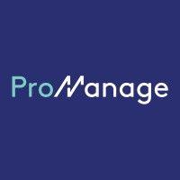 promanage tr logo image