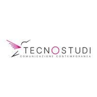 tecnostudi srl