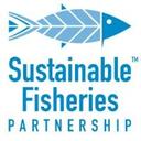 logo of Sustainable Fisheries Partnership