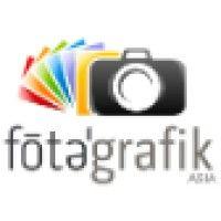 fotegrafik logo image