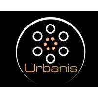 urbanis logo image