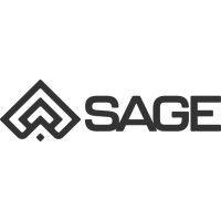 sage logo image