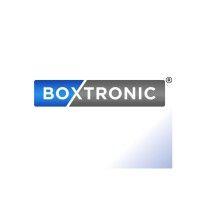 boxtronic gmbh logo image