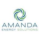 logo of Amanda Energy