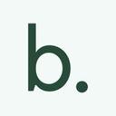 logo of Biobod