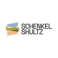 schenkel shultz logo image