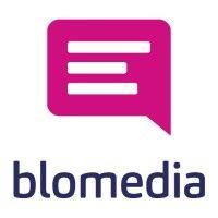 blomedia.pl