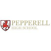 pepperell high school