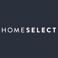 home select logo image