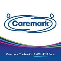 caremark (aylesbury & wycombe)