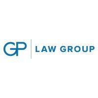 gp law group logo image