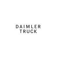 daimler truck china logo image