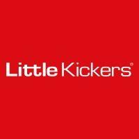 little kickers group logo image