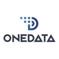 onedata software solutions logo image