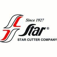 star cutter company logo image