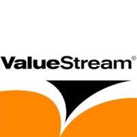 valuestream digital marketing logo image