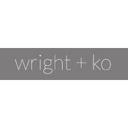 logo of Wright Ko