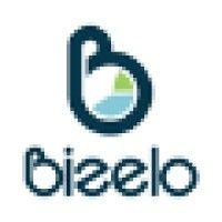 bizelo logo image