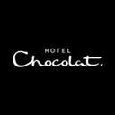 logo of Hotel Chocolat