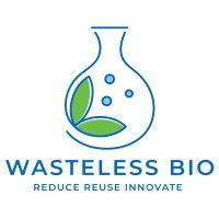 wasteless bio