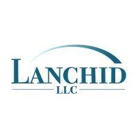 lanchid llc logo image