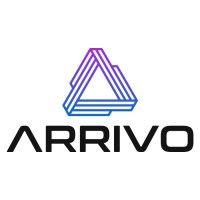 arrivo - the arrival company logo image