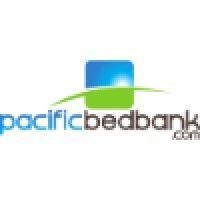 pacific bedbank ltd.