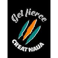 creat naija™️ logo image