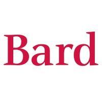 bard college logo image