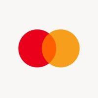 mastercard logo image