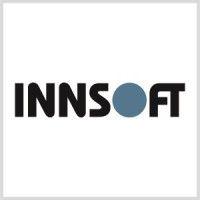 innsoft logo image