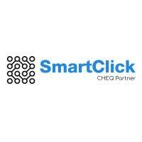 smartclick logo image