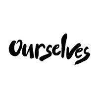 ourselves logo image