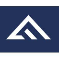 eider creek capital logo image